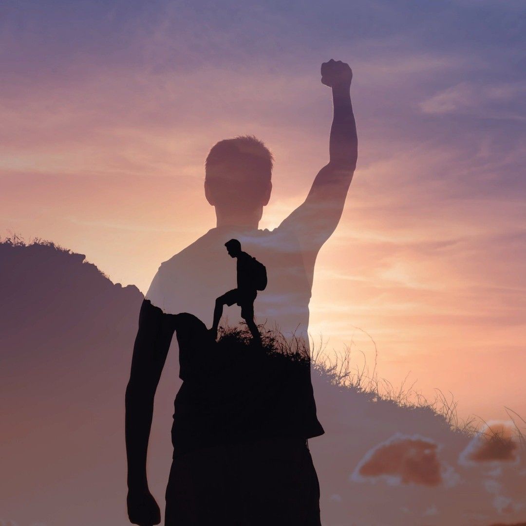 Purpose and Fulfillment Coaching