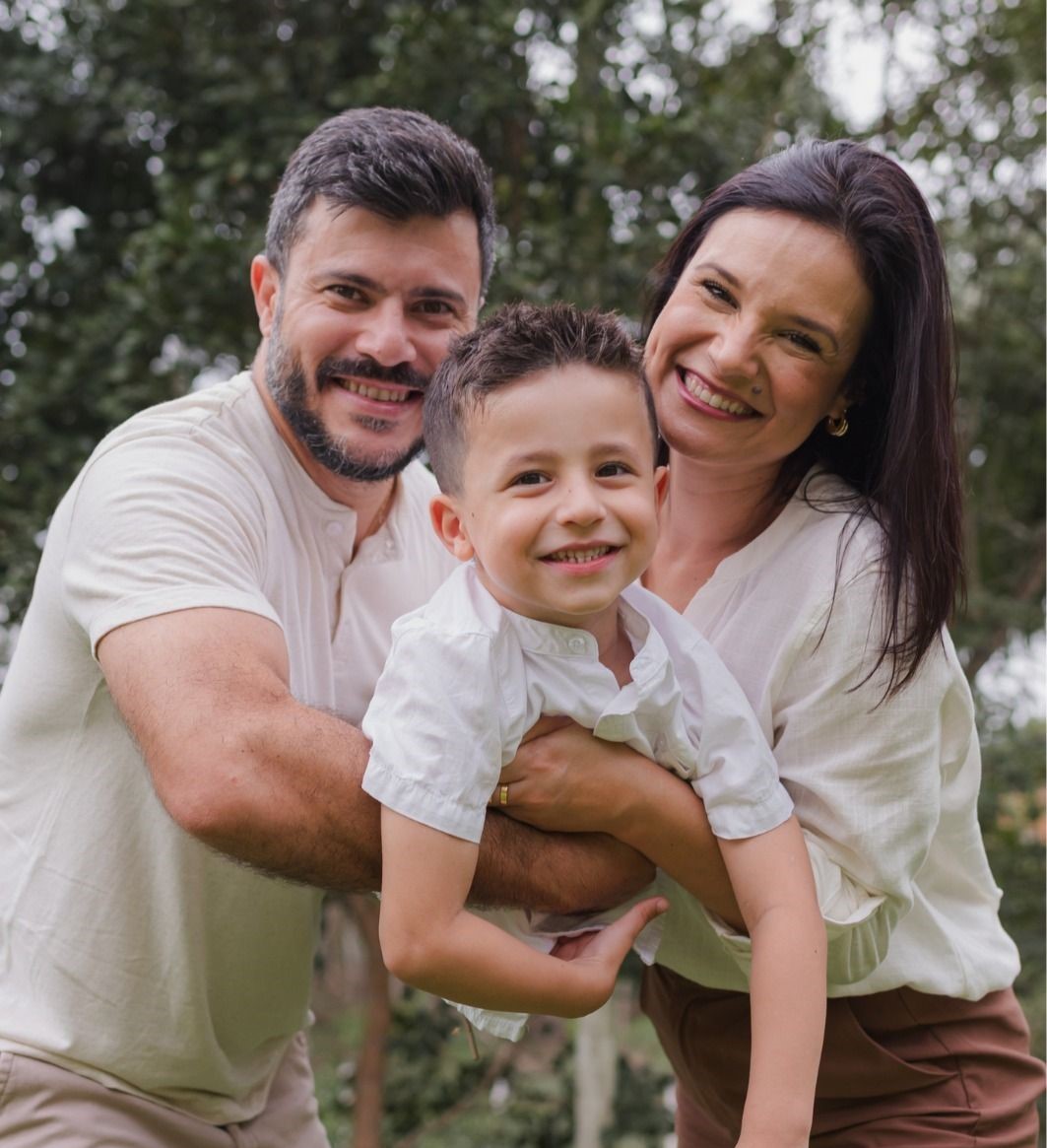 Meaningful Relationships Coaching