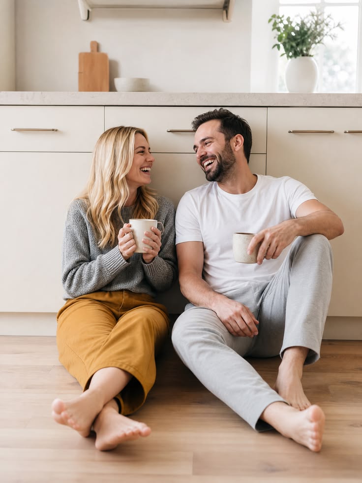 Meaningful Relationships Coaching