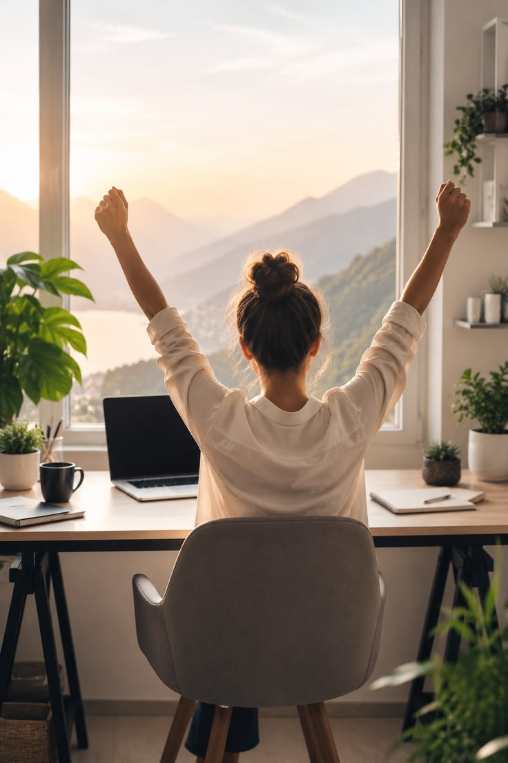 Lifestyle coaching and wellbeing